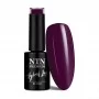 Ntn Premium Seductive Collection 5g Nr 131 / Gel-Nagellack 5ml