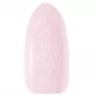 CLARESA SOFT&EASY BUILDER GEL GLAM PINK 12G