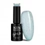 NTN Premium Fiesta Collection 5g Nr 73 / Gel-Nagellack 5ml