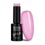 NTN Premium Birthday Party Collection 5g Nr 48 / Gel-Nagellack 5ml