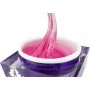 50 ml Perfect French Extension Gel Transparent Pink