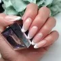 5ml Gel zur Nagelverlängerung Jelly Bisque