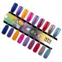 Ntn Premium Multicolor Collection 5g Nr 88 / Geelikynsilakka 5ml