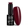 NTN Premium After Midnight Collection 5g Nr 67 / Gel-Nagellack 5ml