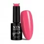 NTN Premium Garden Party Collection 5g Nr 174 / Gel-Nagellack 5ml