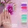 NTN Premium Garden Party Collection 5g Nr 174 / Geelikynsilakka 5ml