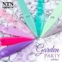 NTN Premium Garden Party Collection 5g Nr 174 / Geel-küünelakk 5ml