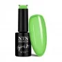 Ntn Premium Delight Sorbet Collection 5g Nr 146 / Gel-Nagellack 5ml