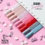 NTN Premium Sugar Sweets Collection 5g nr 196 / Geelikynsilakka 5ml