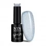 Ntn Premium Ambrosia Collection 5g Nr 155 / Gel-Nagellack 5ml