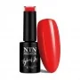 Ntn Premium Splash Collection 5g Nr 126 / Gel-Nagellack 5ml