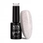 Ntn Premium Ambrosia Collection 5g Nr 154 / Gel-Nagellack 5ml