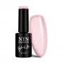 NTN Premium Garden Party Collection 5g Nr 176 / Gel-Nagellack 5ml