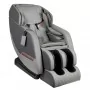 Sakura Comfort Massagesessel 806 grau