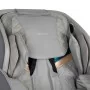 Sakura Comfort Massagesessel 806 grau