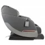 Sakura Comfort Massagesessel 806 grau