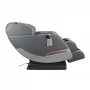 Sakura Comfort Massagesessel 806 grau