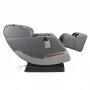 SAKURA MASSAGE CHAIR COMFORT 806