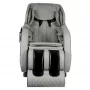 SAKURA MASSAGE CHAIR COMFORT 806