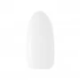 White 002 OCHO NAILS 5g / Гель-лак для ногтей 5мл