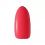 RED 201 OCHO NAILS 5g / Гель-лак для ногтей 5мл