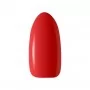 Red 203 OCHO NAILS 5g / Nagellack UV/LED Gel, 5 ml