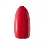 Red 205 OCHO NAILS 5g / Nagellack UV/LED Gel, 5 ml