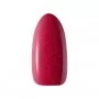 Red 206 OCHO NAILS 5g / Żelowy lakier do paznokci 5 ml