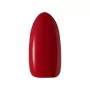 Red 207 OCHO NAILS 5g / Nagellack UV/LED Gel, 5 ml