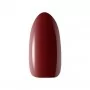 Red 208 OCHO NAILS 5g / Гель-лак для ногтей 5мл