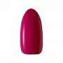 Red 210 OCHO NAILS 5g / Гель-лак для ногтей 5мл