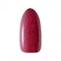 Red 211 OCHO NAILS 5g / Гель-лак для ногтей 5мл