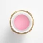 OCHO Pink UV gel single-phase self-leveling -15 g