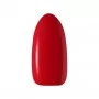 Red 204 OCHO NAILS 5g / Żelowy lakier do paznokci 5 ml