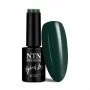 Ntn Premium Neomagic 5g Nr 274 / Gel-Nagellack 5ml