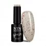 Ntn Premium Neomagic 5g Nr 279 / Гель-лак для ногтей 5мл