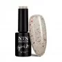 Ntn Premium Neomagic 5g Nr 279 / Gel-Nagellack 5ml