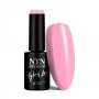 NTN Premium Springtime selfie 5g Nr 284 / Gel-Nagellack 5ml