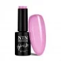 NTN Premium Springtime selfie 5g Nr 285 / Gel-Nagellack 5ml