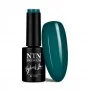 NTN Premium Springtime selfie 5g Nr 286 / Gel-Nagellack 5ml