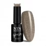 Ntn Premium Drama Queen 5g Nr 209 / Gel-Nagellack 5ml