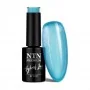 Ntn Premium Impression 5g Nr 256 / Gel-Nagellack 5ml