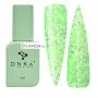 0069 DNKa Cover Base 12 ml