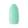 OCHO NAILS Rainbow R10 hybrid nail polish -5 g