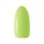 OCHO NAILS Rainbow R09 hybrid nail polish -5 g