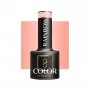 OCHO NAILS Rainbow R03 Hybrid-Nagellack -5 g