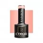 OCHO NAILS Rainbow R03 hybrid nail polish -5 g