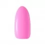 OCHO NAILS Rainbow R05 hybrid nail polish -5 g