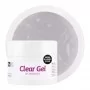 50 ml Ntn Gel Clear "HEMA i Di-HEMA free"