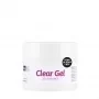 50 ml Ntn Gel Clear "HEMA i Di-HEMA free"